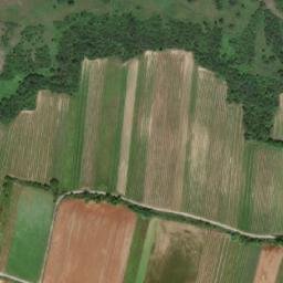 Satellite imagery of Spitzerberg, AT