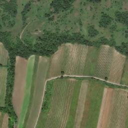 Satellite imagery of Spitzerberg, AT