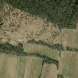 Satellite imagery of survey_point, AT