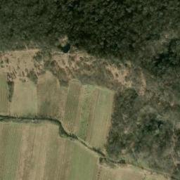 Satellite imagery of survey_point, AT