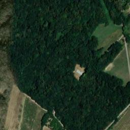 Satellite imagery of survey_point, AT