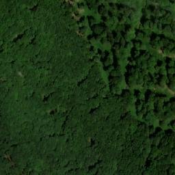 Satellite imagery of Ölyves-völgyfő, SK