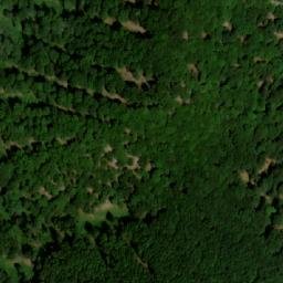 Satellite imagery of Ölyves-völgyfő, SK