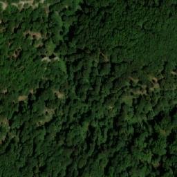 Satellite imagery of Ölyves-völgyfő, SK