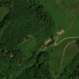 Satellite imagery of survey_point, SK
