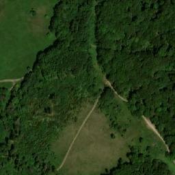 Satellite imagery of survey_point, SK