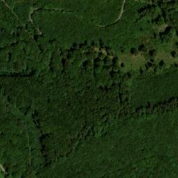 Satellite imagery of survey_point, SK