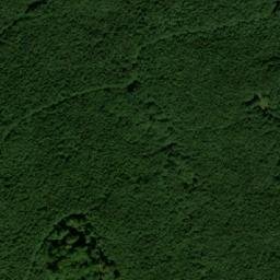 Satellite imagery of 87-2414, SK