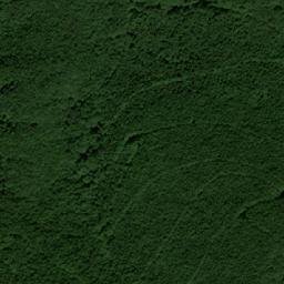 Satellite imagery of 87-2414, SK
