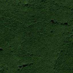 Satellite imagery of 87-2414, SK
