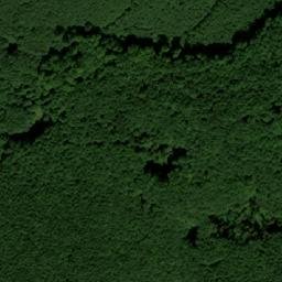 Satellite imagery of 87-2071/b, SK