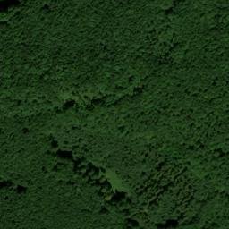 Satellite imagery of 87-2071/b, SK