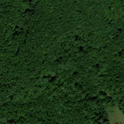 Satellite imagery of 87-2071/a, SK