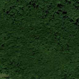 Satellite imagery of 87-2071/a, SK