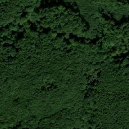 Satellite imagery of 87-2071/a, SK