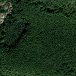 Satellite imagery of survey_point, SK