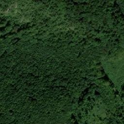 Satellite imagery of survey_point, SK