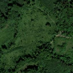 Satellite imagery of survey_point, SK