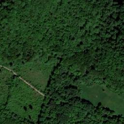 Satellite imagery of survey_point, SK