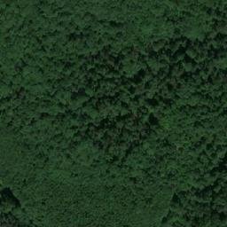 Satellite imagery of survey_point, SK