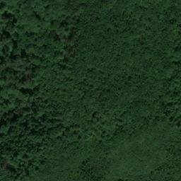 Satellite imagery of survey_point, SK