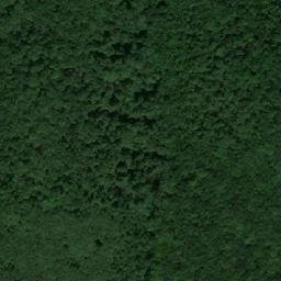 Satellite imagery of survey_point, SK