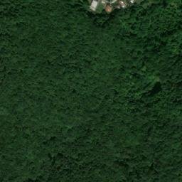 Satellite imagery of survey_point, SK