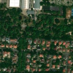 Satellite imagery of survey_point, SK