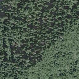 Satellite imagery of Preachers Point, US