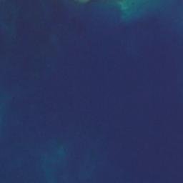 Satellite imagery of Harrigan Point, US