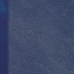 Satellite imagery of Harrigan Point, US
