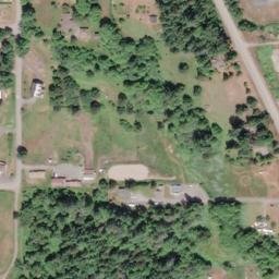 Satellite imagery of Morse Creek Quarry, US