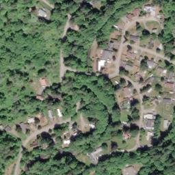Satellite imagery of Morse Creek Quarry, US