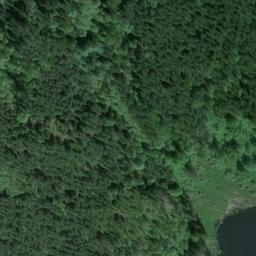 Satellite imagery of Wayside Mine, US