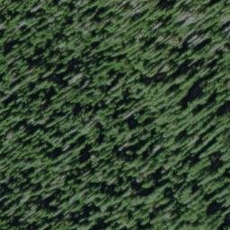Satellite imagery of Wiley Ridge, US