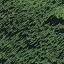 Satellite imagery of Wiley Ridge, US