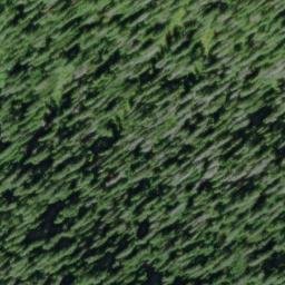 Satellite imagery of Wiley Ridge, US