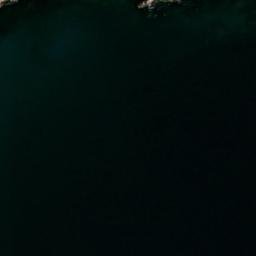 Satellite imagery of Greenwoods, CA