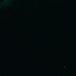 Satellite imagery of Greenwoods, CA