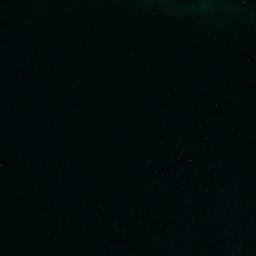 Satellite imagery of Greenwoods, CA