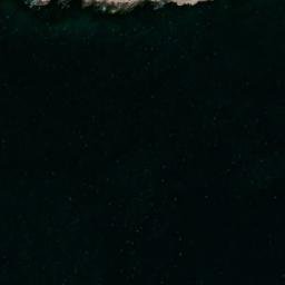 Satellite imagery of Horn Highlands, CA