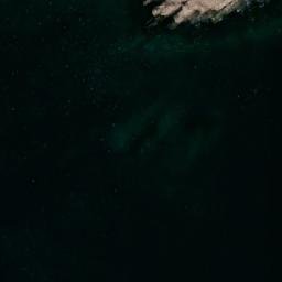 Satellite imagery of Horn Highlands, CA