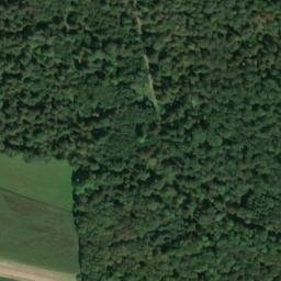 Satellite imagery of Dreibannstein Reute/Wasser/Denzlingen, FR