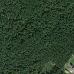 Satellite imagery of Dreibannstein Reute/Wasser/Denzlingen, FR