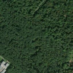 Satellite imagery of Dreibannstein Reute/Wasser/Denzlingen, FR