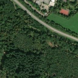 Satellite imagery of boundary_stone, FR