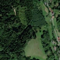 Satellite imagery of Eckle, DE