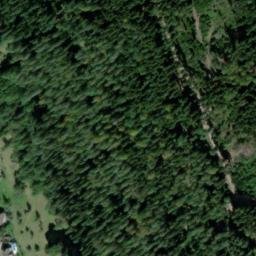 Satellite imagery of Eckle, DE