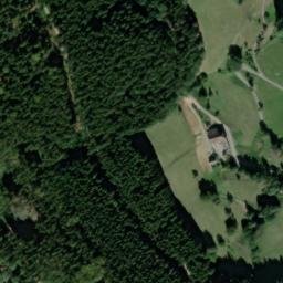 Satellite imagery of Eckle, DE