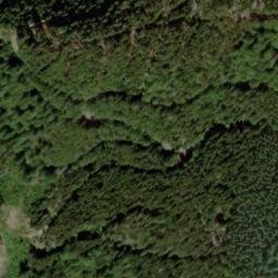 Satellite imagery of Rosseck, DE